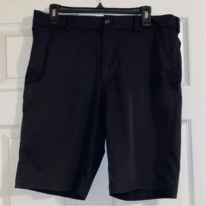 Walter Hagen Golf Shorts